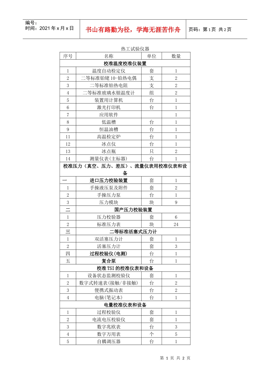 资料附件下载-山西招标网山西招标采购网山西最全面的招投标_第1页
