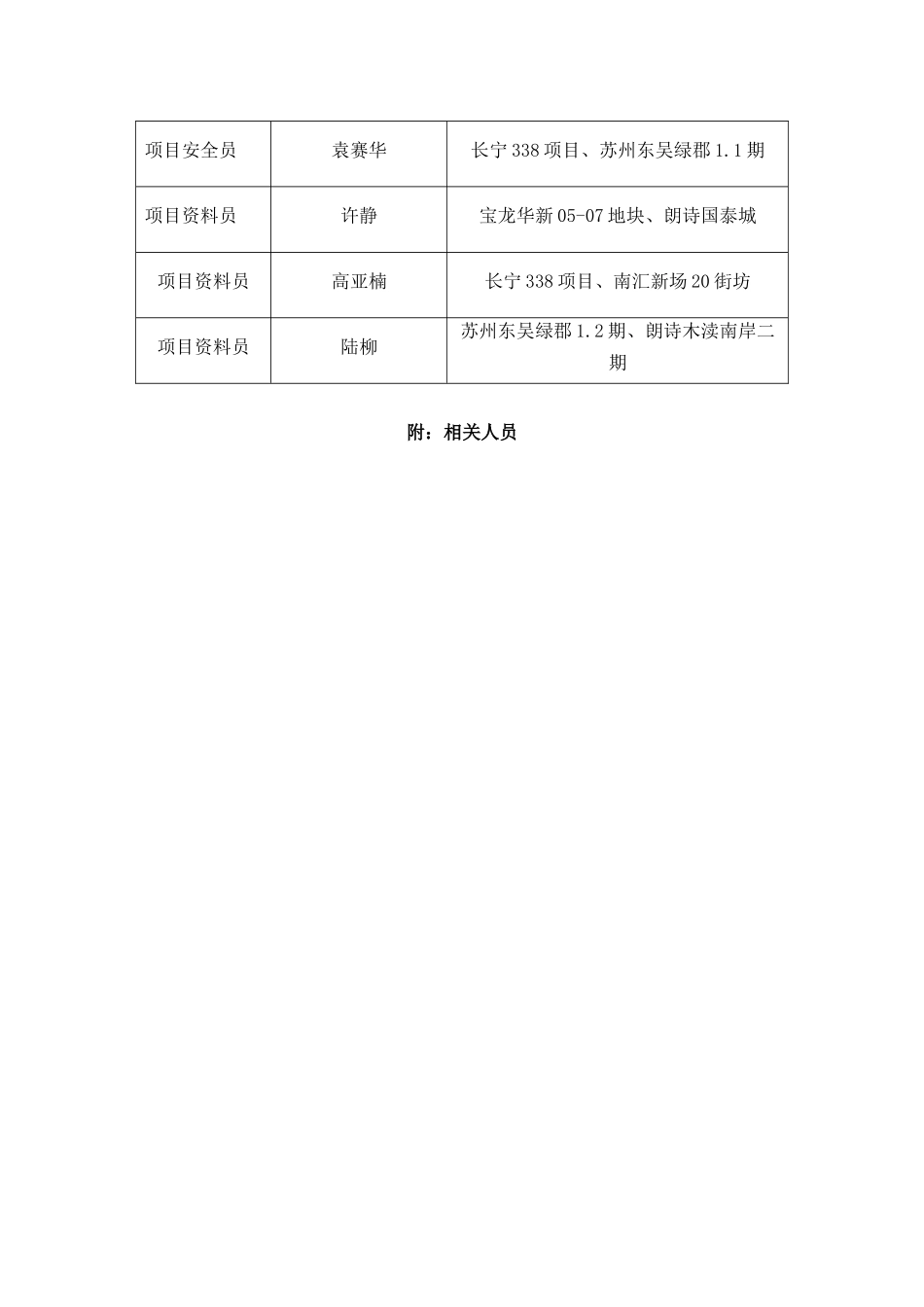 外墙保温技术标施工方案讲义_第3页