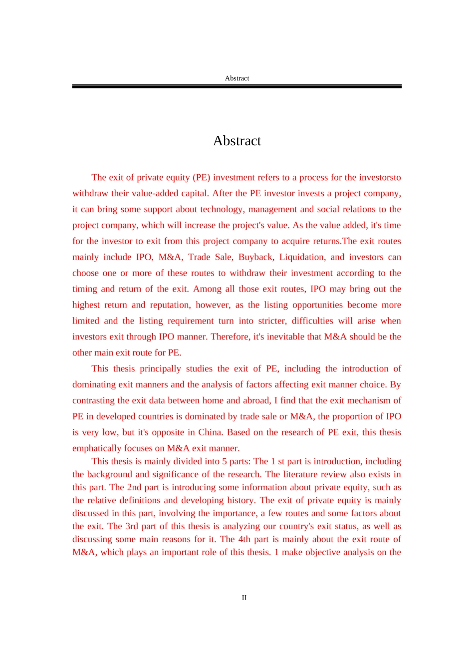 基于J2EE的绩效考核系统的设计与实现_第2页