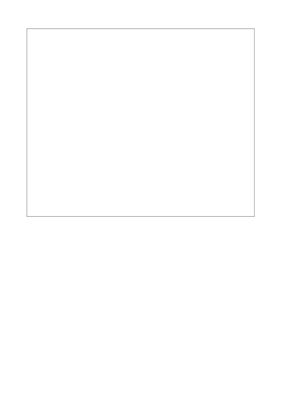 压力容器修理质量证明书[审核版]_第3页