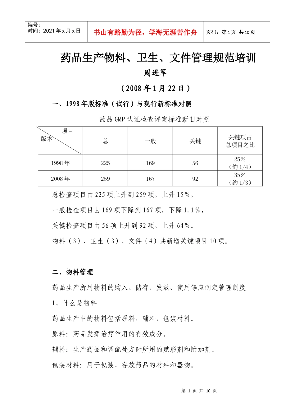 周副-培训材料_第1页