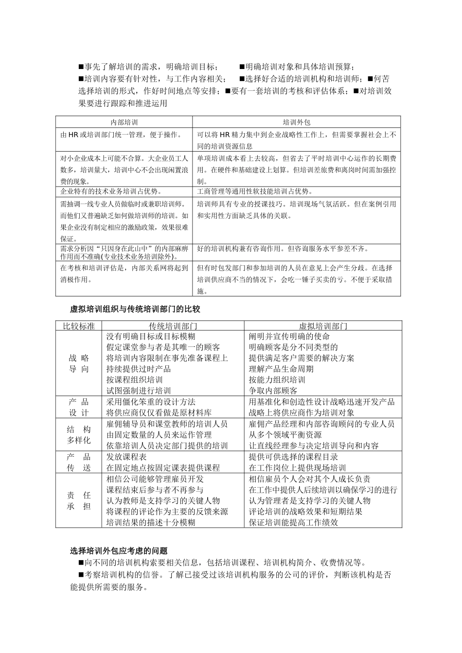 企业员工培训体系的建立_第2页