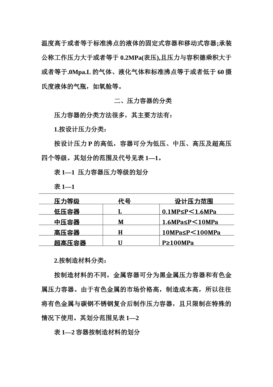 压力容器的基础知识_第3页