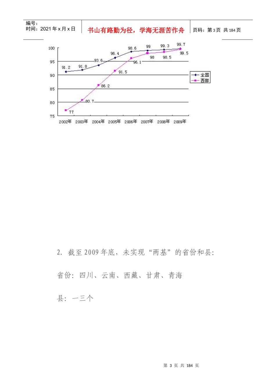 两基国检工作培训专题_第3页