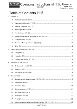 。锯床Folder4_Behringer_BA3068753_EN-CN
