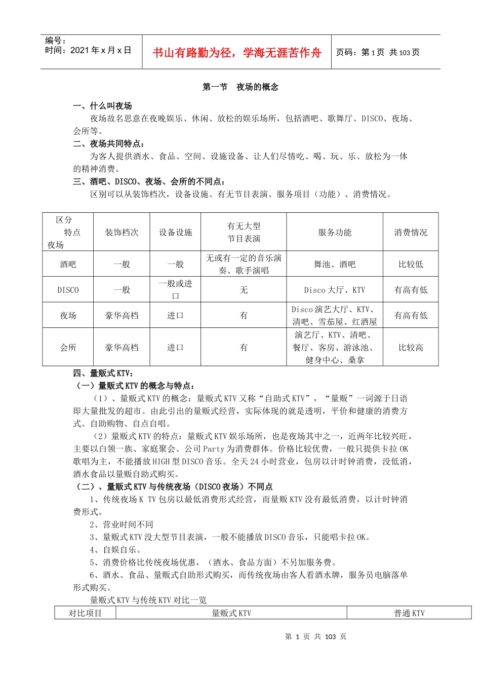 宝乐迪员工手册_第1页
