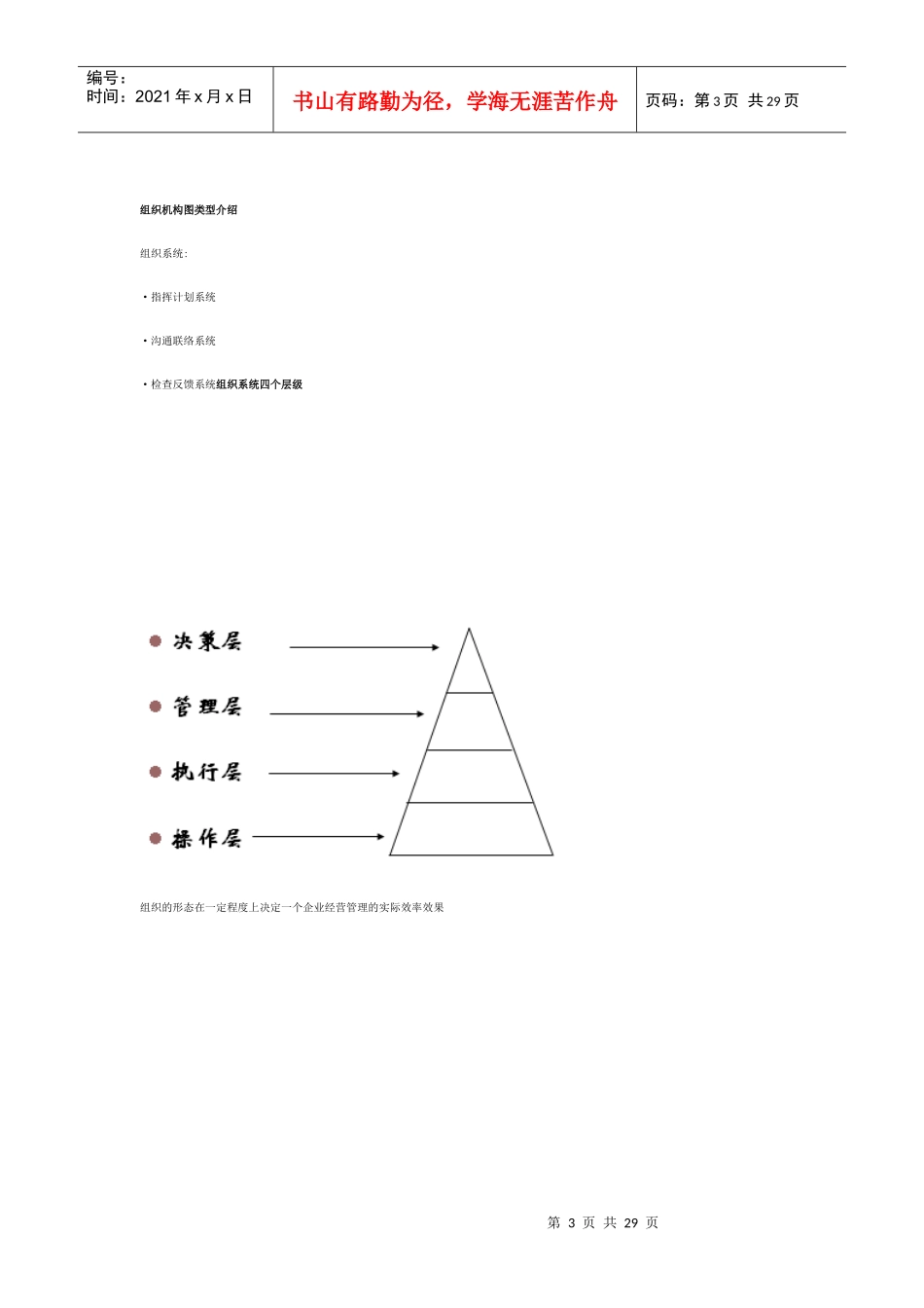 人力资源规划、薪酬、劳动关系_第3页