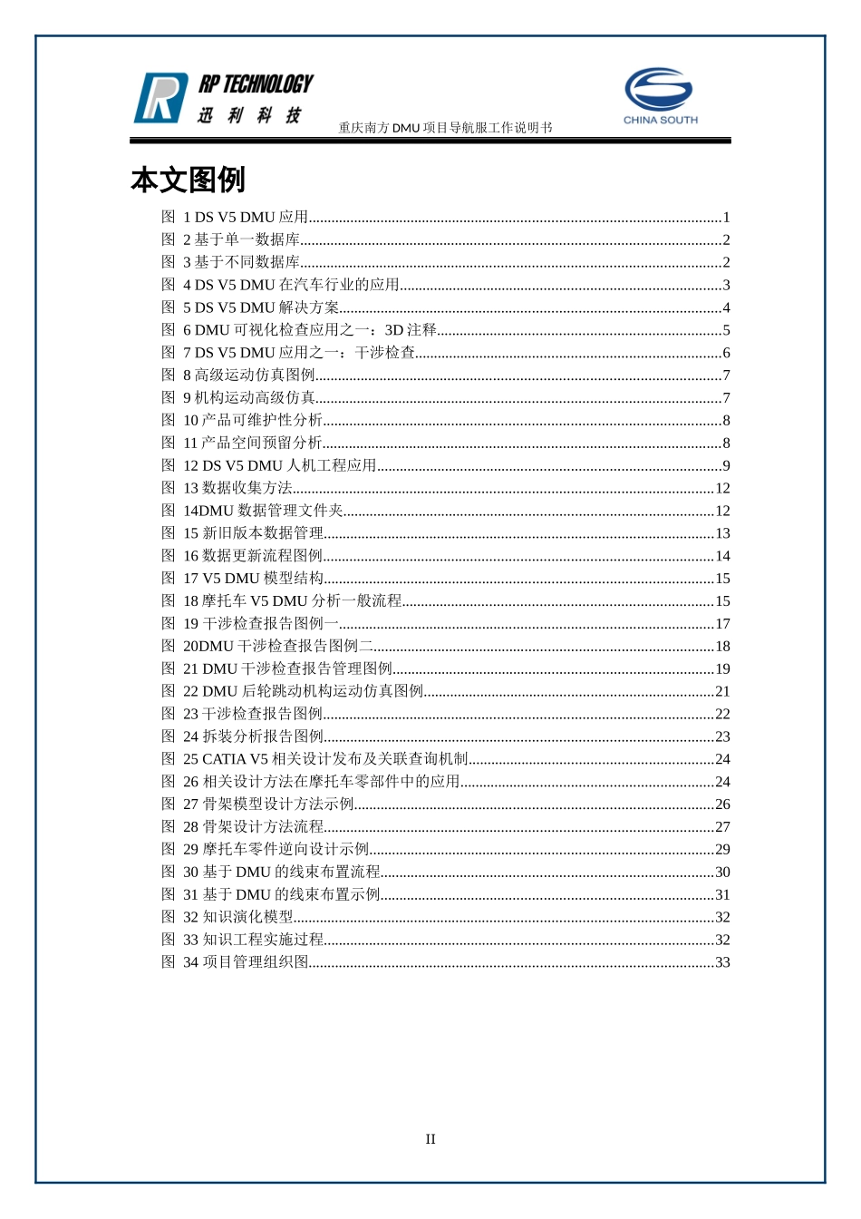 人力资源-202202-CATIA(汽车摩托车企业-设计人员内部培训资料)_第3页