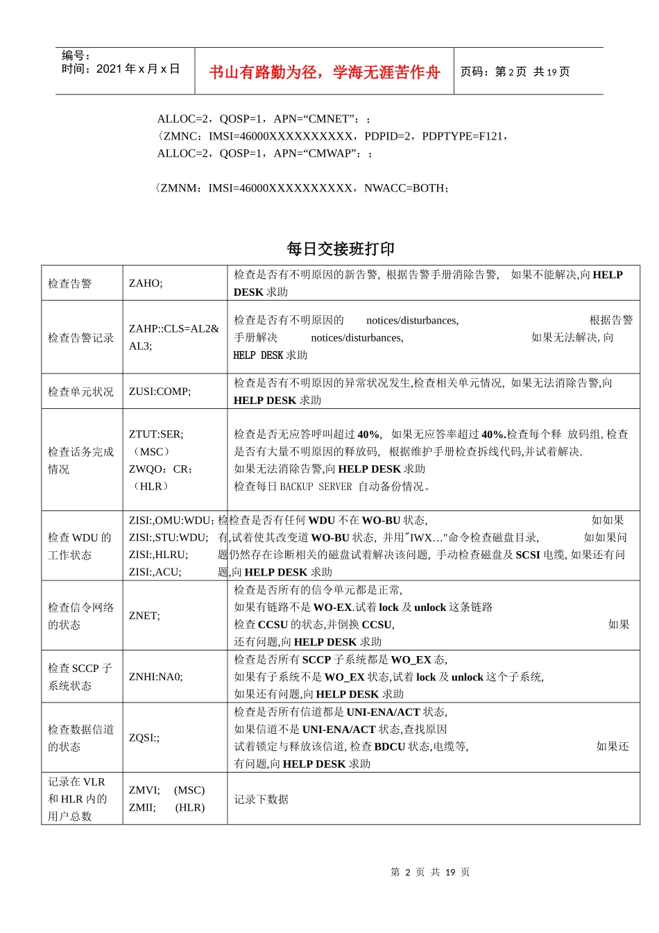 人力资源-2022HLR 培训资料_第2页