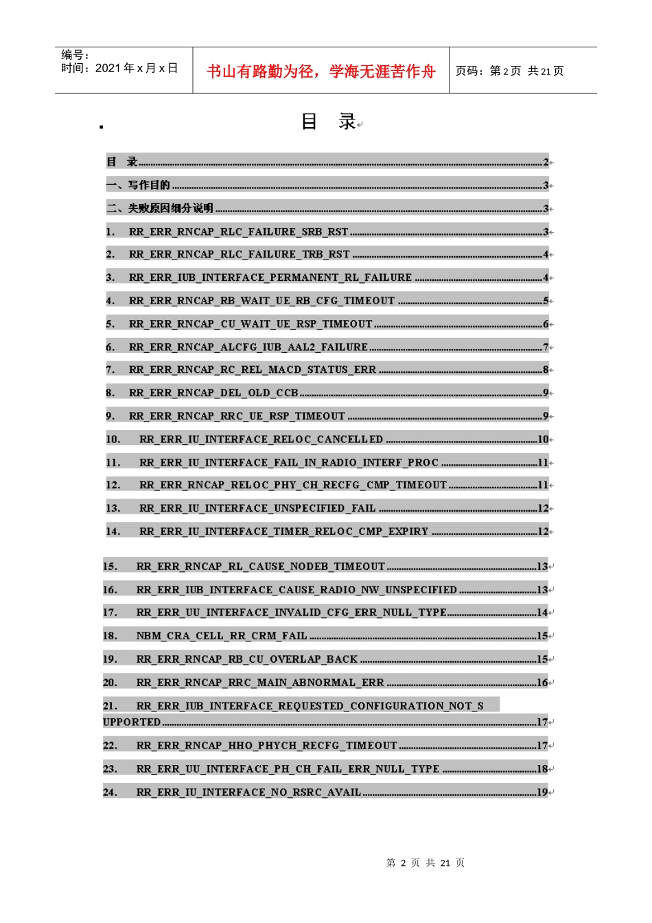 人力资源-2022PCHR-失败原因_第2页