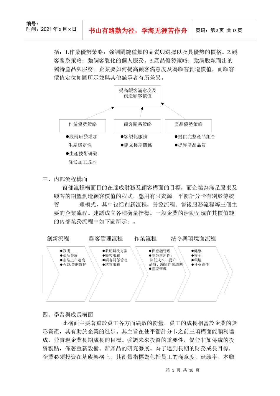 平衡计分卡的运用趋势_第3页
