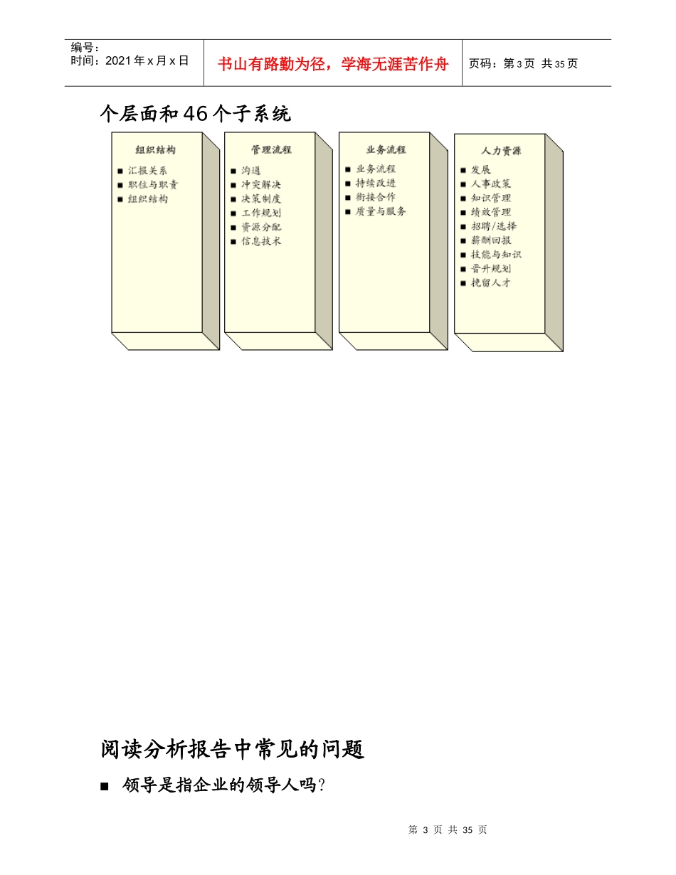 zzy销售团队绩效指标设计_第3页