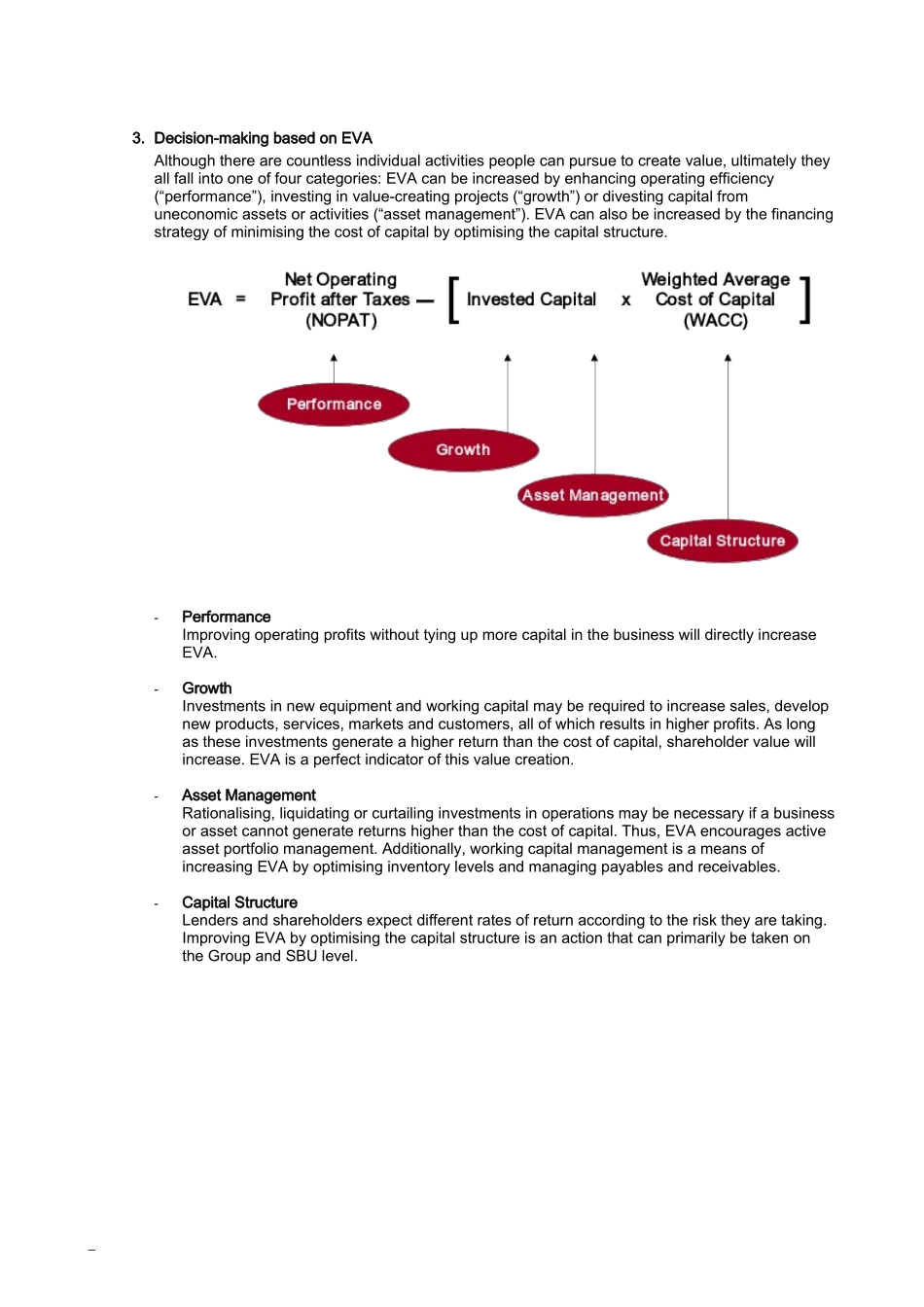 全面的EVA计算手册_第3页