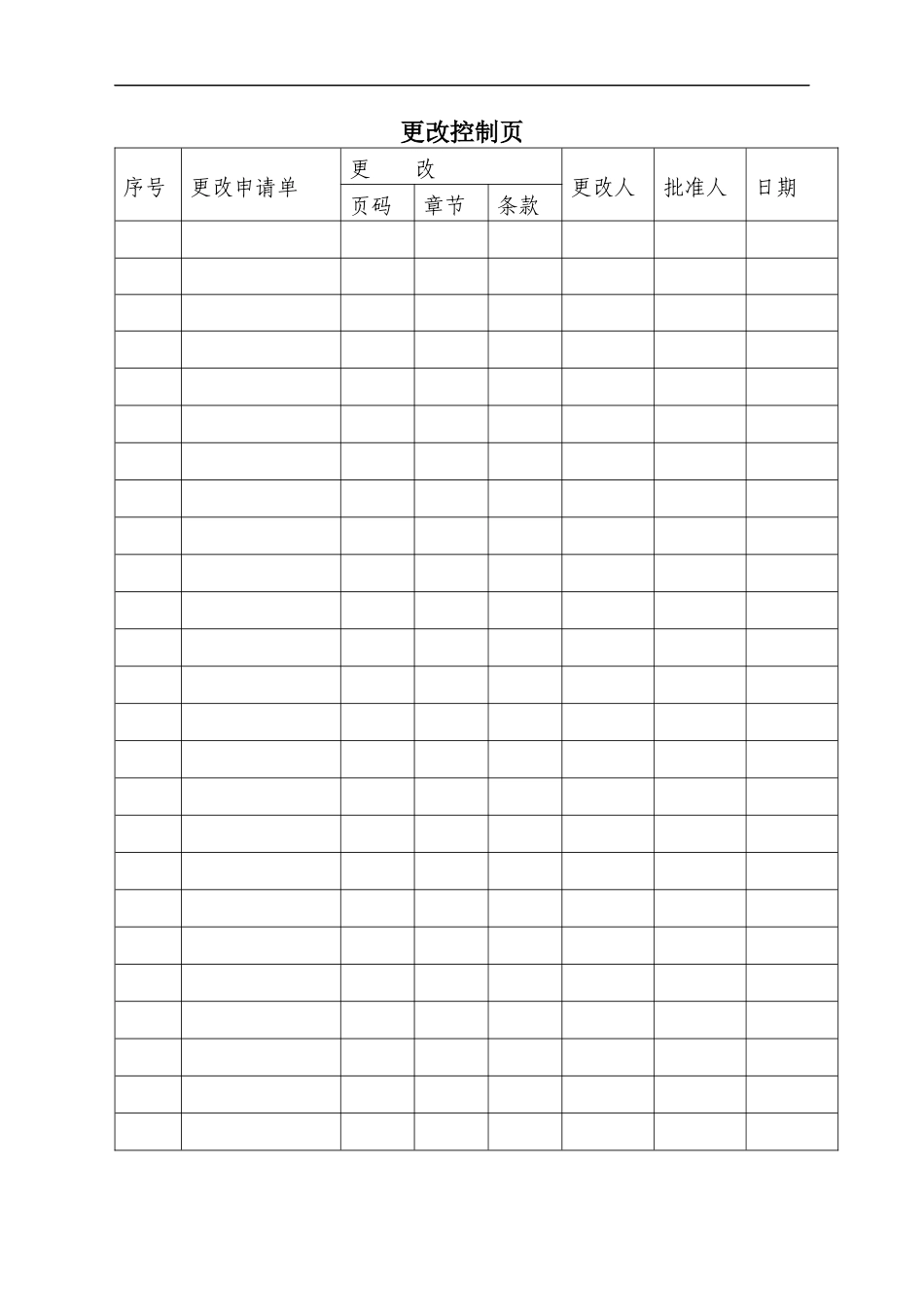 低温甲醇洗岗位工艺操作规程_第2页