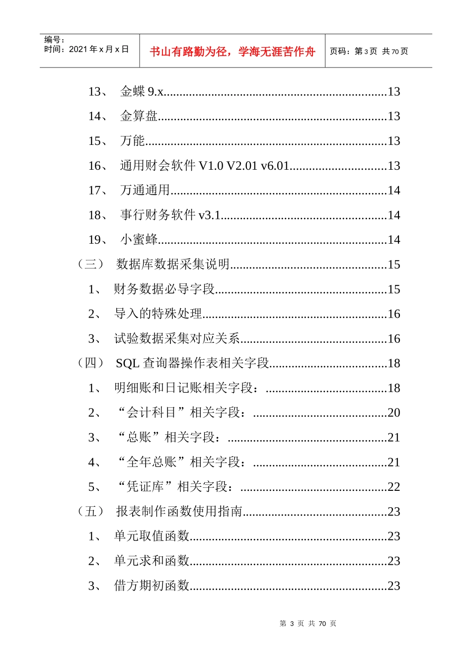 人力资源-2022AO培训辅助资料_第3页