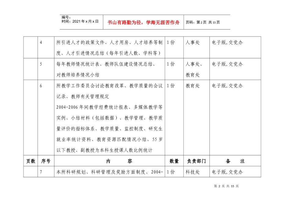 党建和思想政治工作基本标准检查工作计划_第2页
