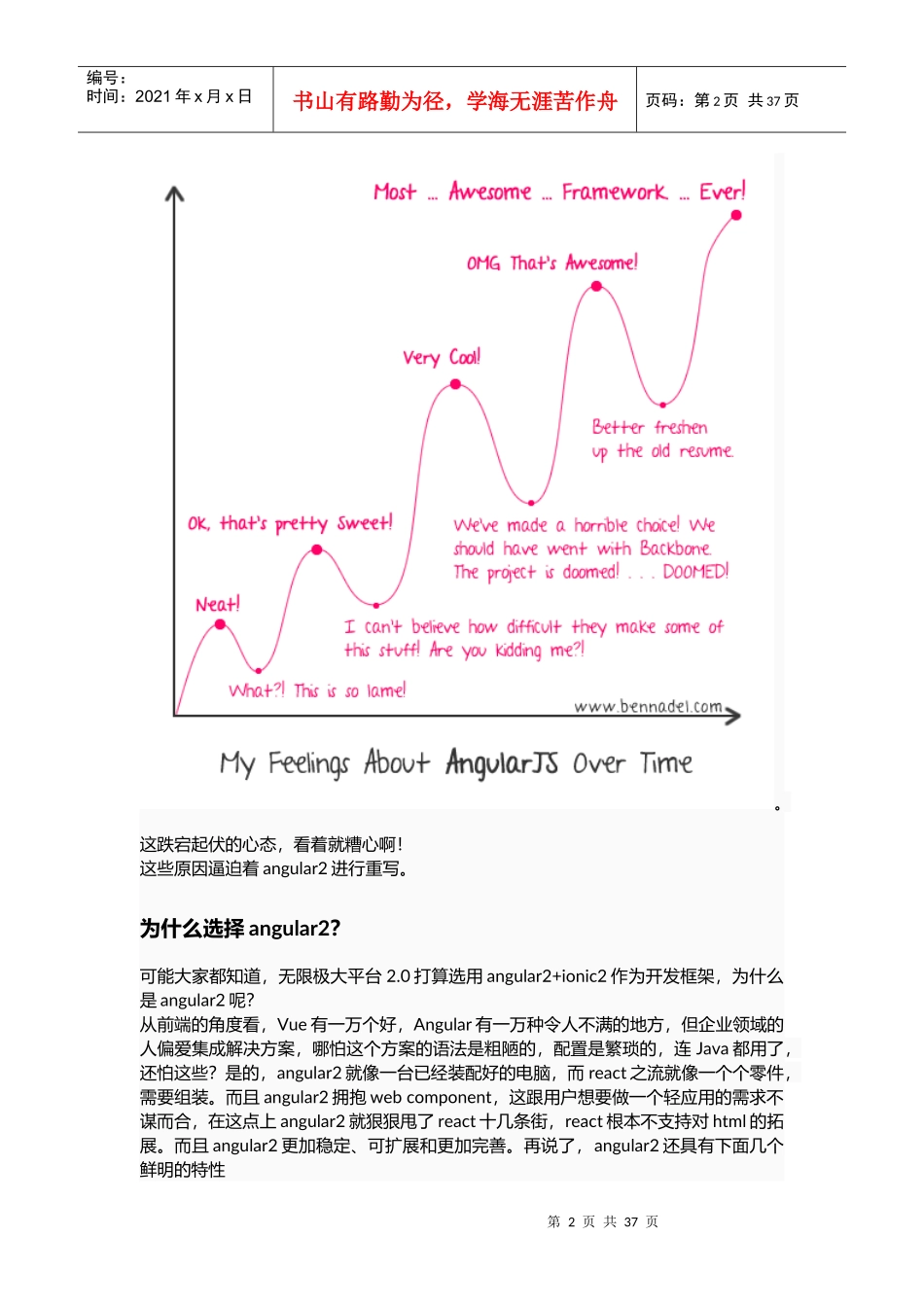 人力资源-2022angular2使用培训_第2页