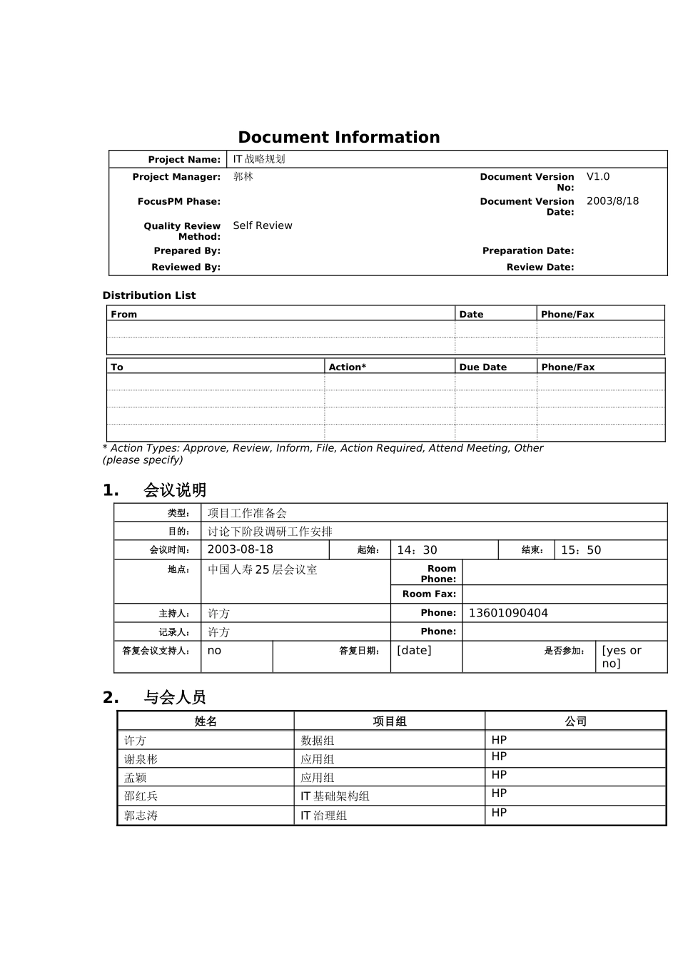 人力资源-2022IT战略规划会议_第1页
