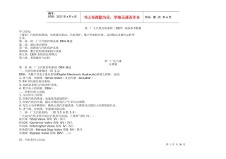 人力资源-2022DEH培训资料