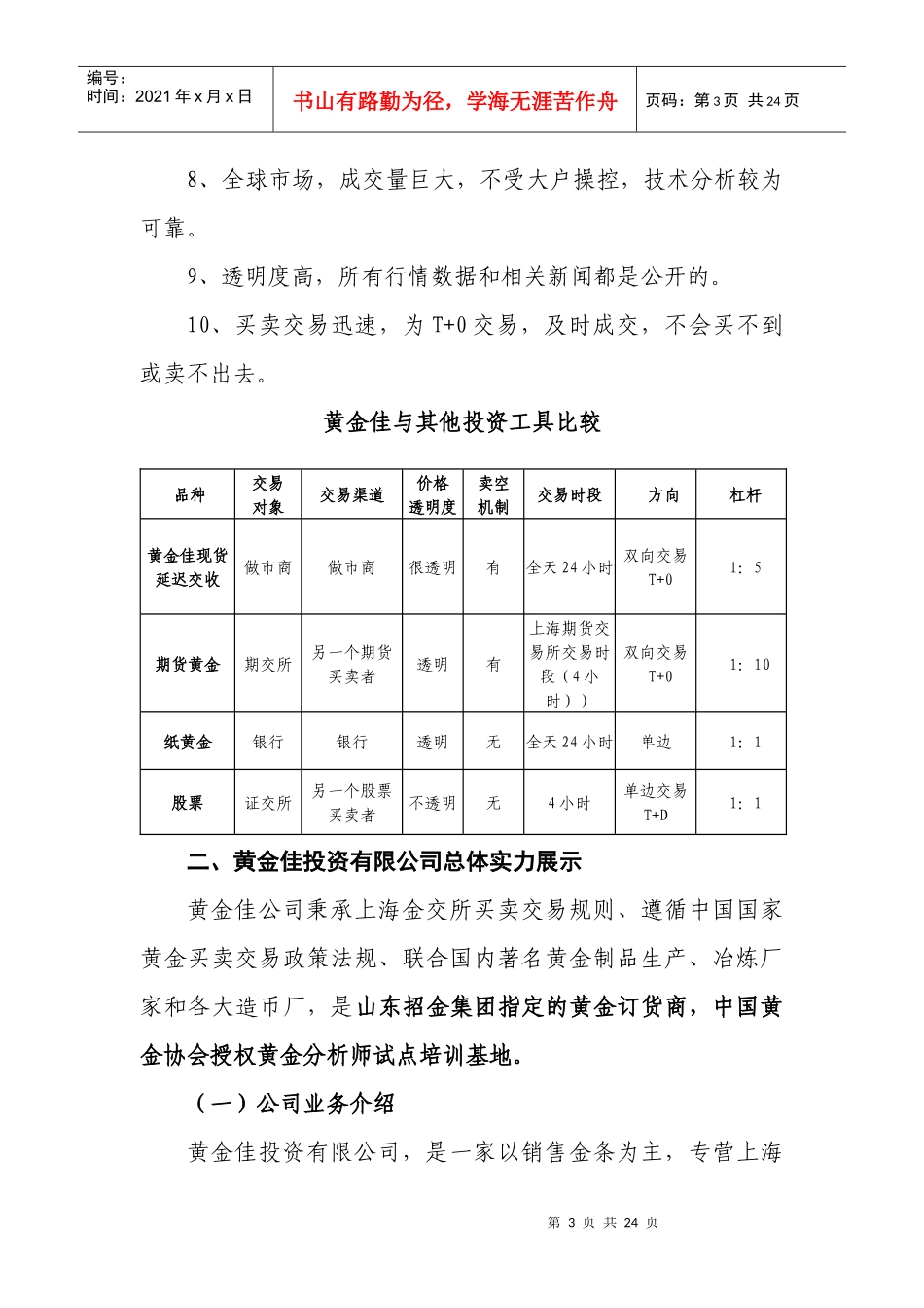创业理财——投资_第3页