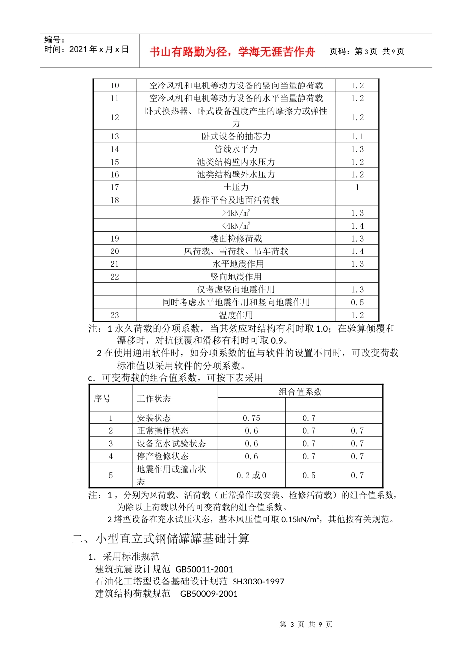 工程师中级职称论文_第3页