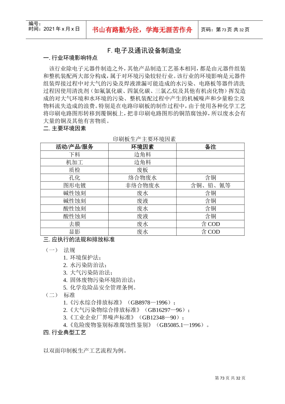 完整的谘询师培训指南程序及范本个doc_第1页