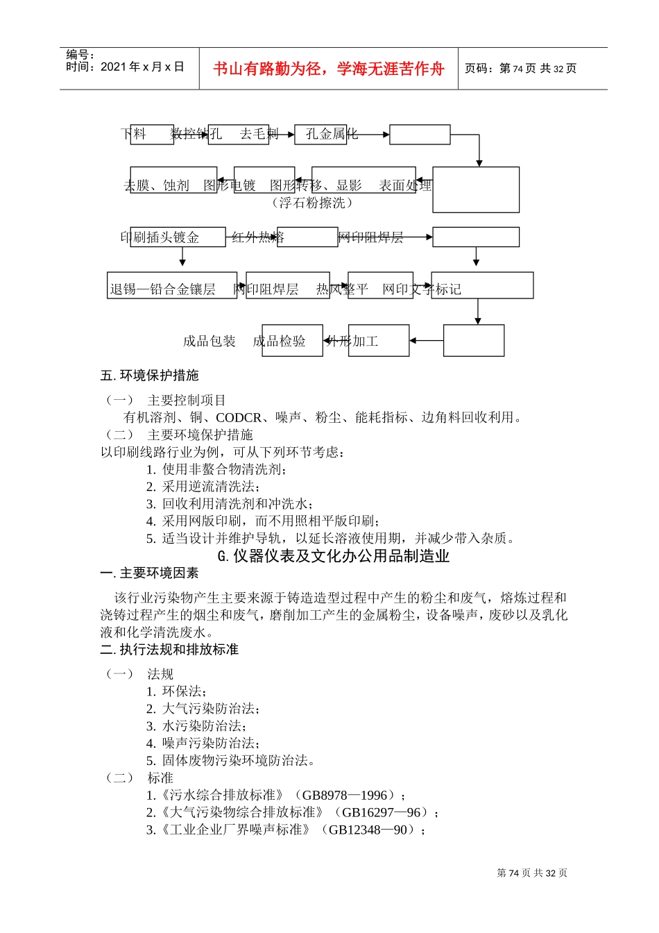 完整的谘询师培训指南程序及范本个doc_第2页