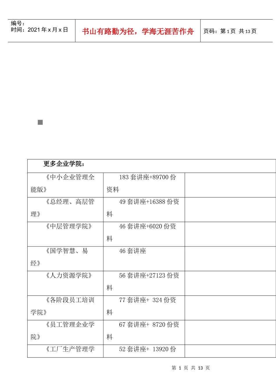 压力容器的基本知识_第1页