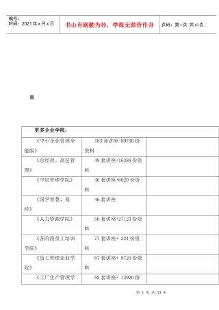 压力容器的基本知识