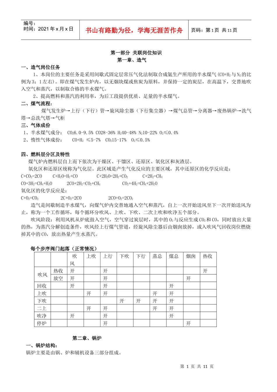 吹风气培训教材_第1页