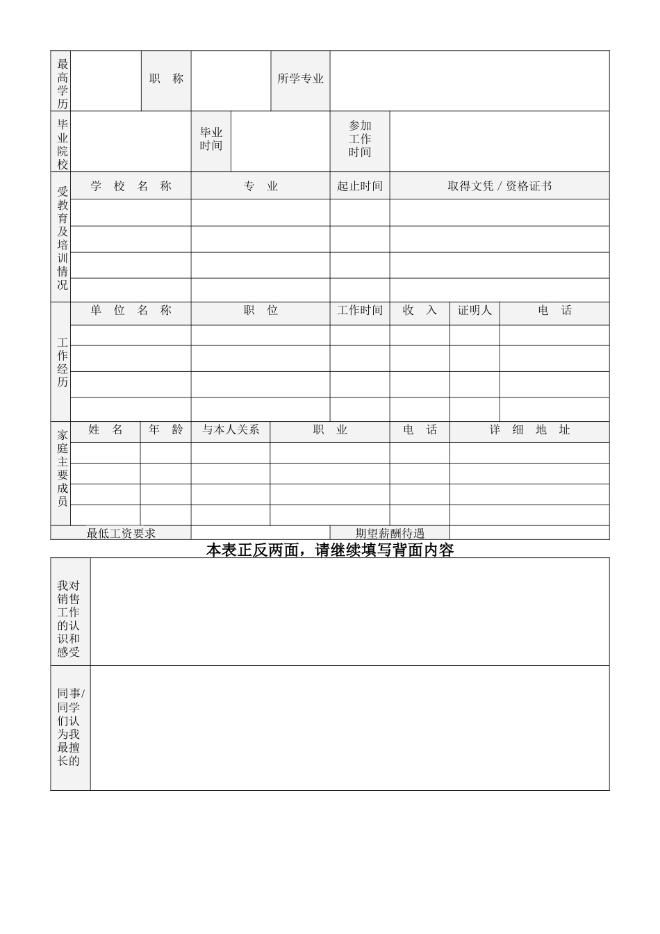 人力资源-2022C8招聘技术工具包_第3页