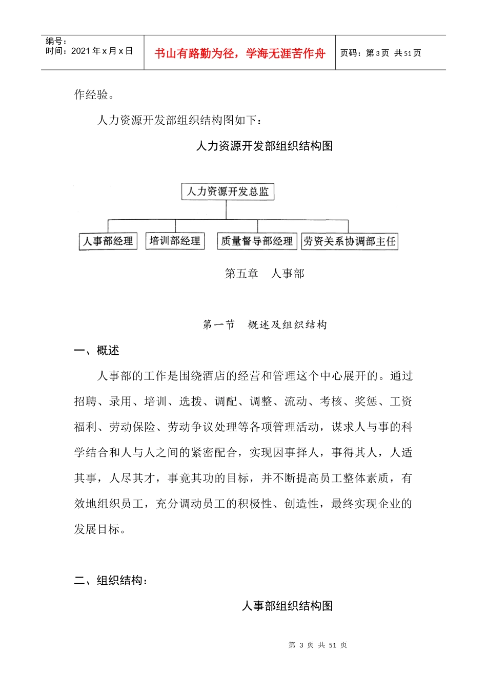 人力资源-20225.人事部_第3页