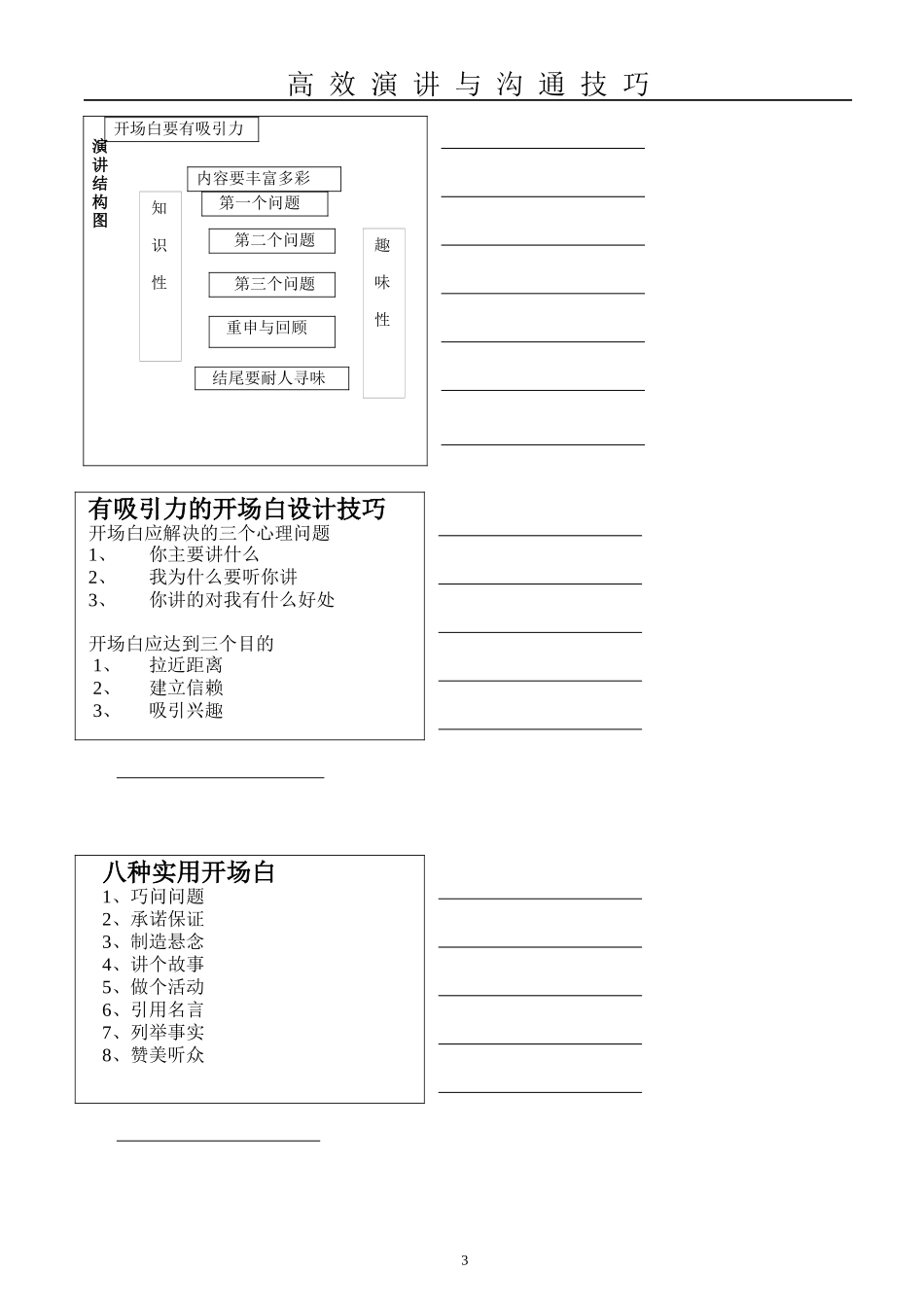 培训师易书波_第3页