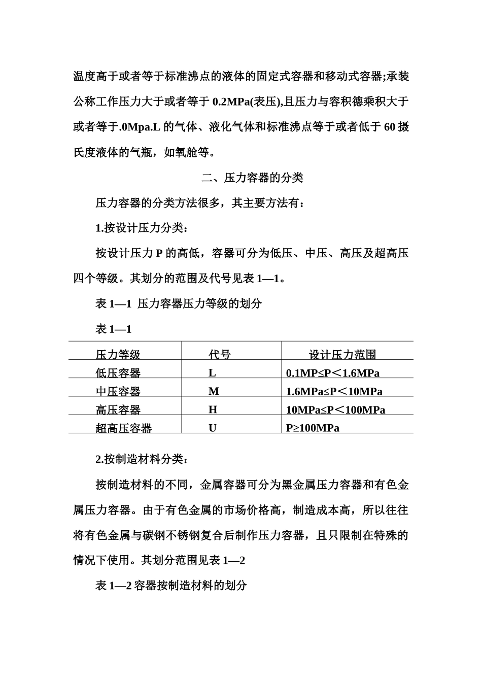 压力容器资料_第3页