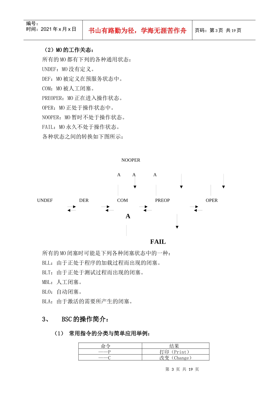 人力资源-2022BSC的操作介绍_第3页