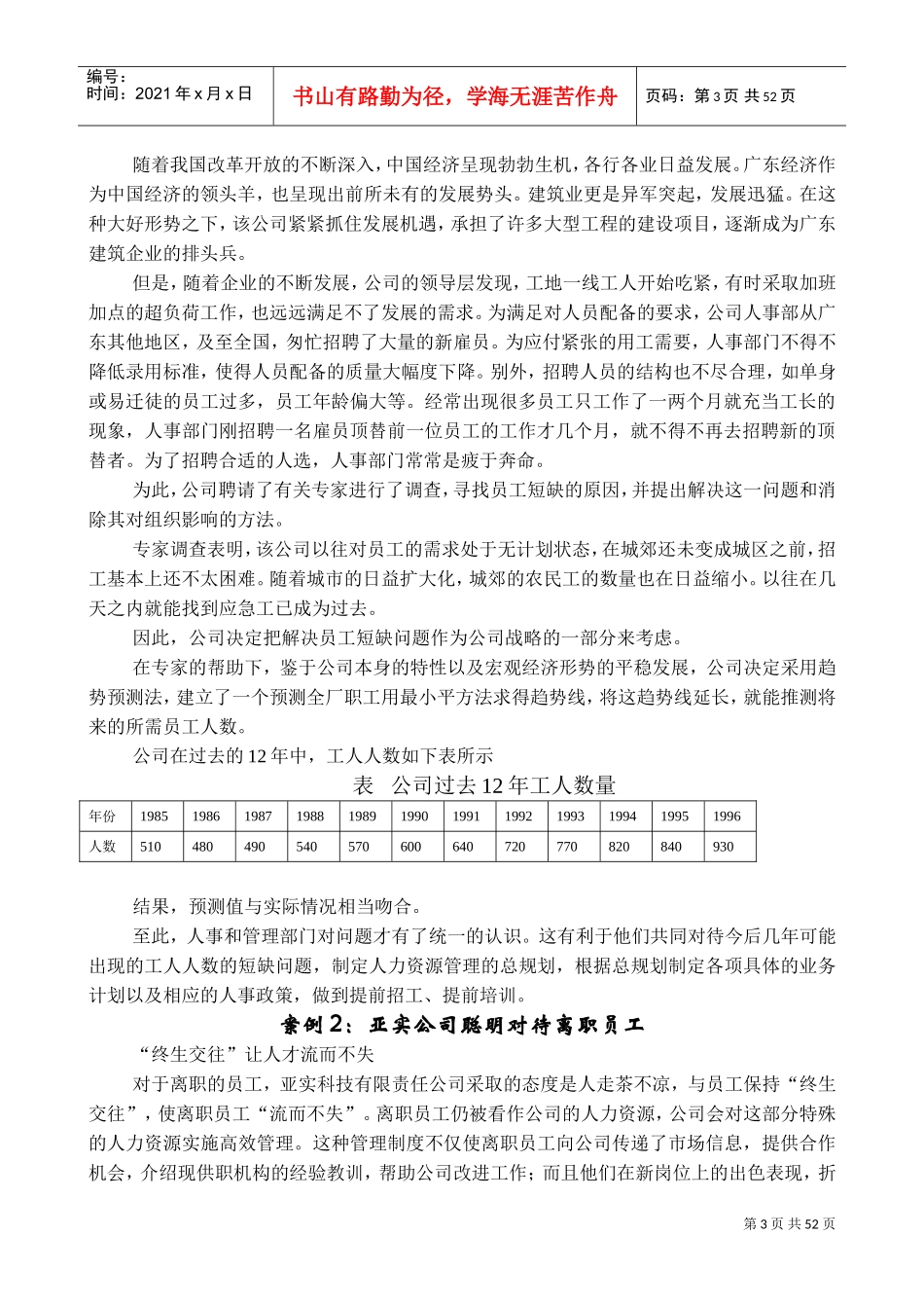 人力资源管理案例课件_第3页