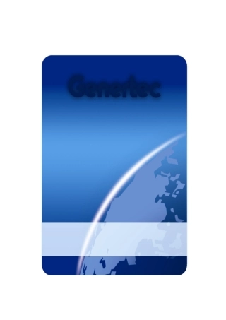 《员工绩效考评方案》书籍