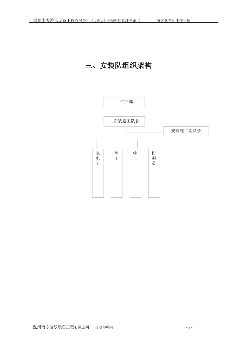 安装队工作手册_第2页