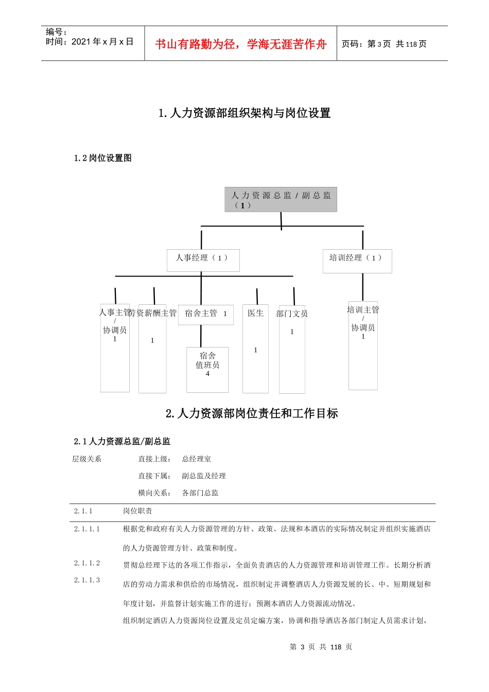 人力资源部资料_第3页