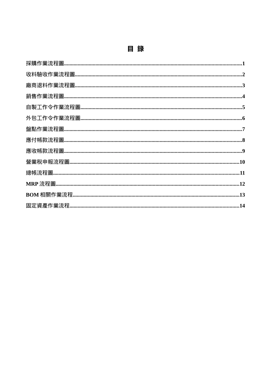 华为内容培训资料_第2页