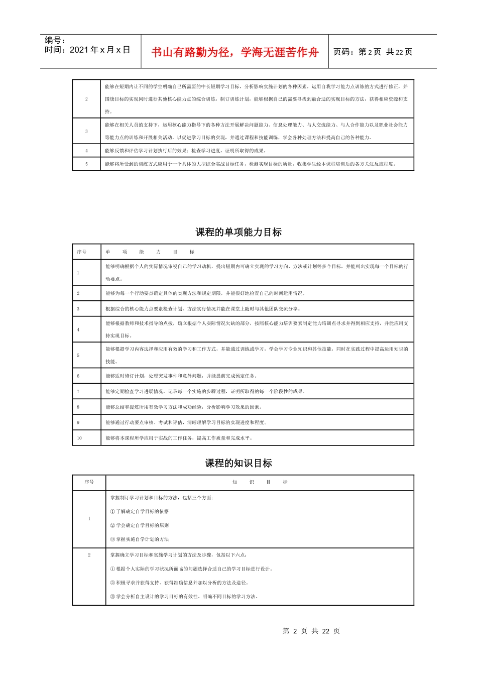 《国家卓越工程师培训实战》_第2页