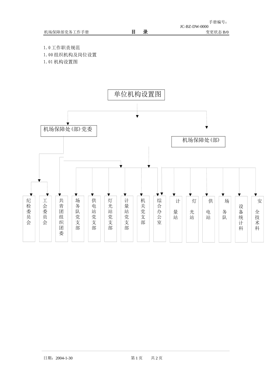 党务工作手册_第3页