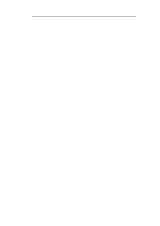 专业技术职务聘任