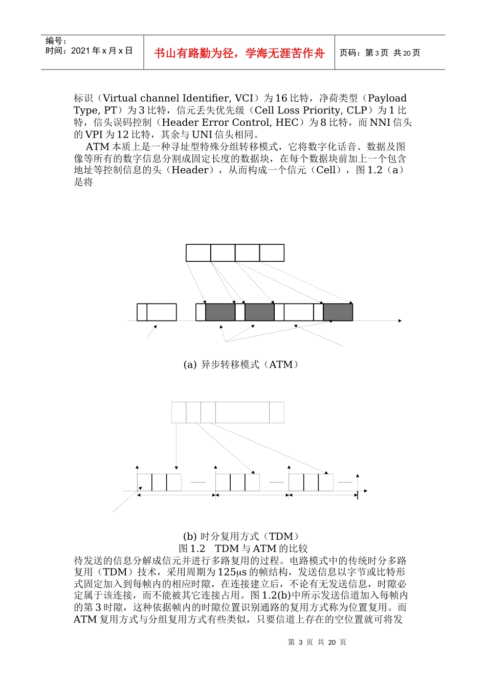 人力资源-2022atm培训教材_第3页