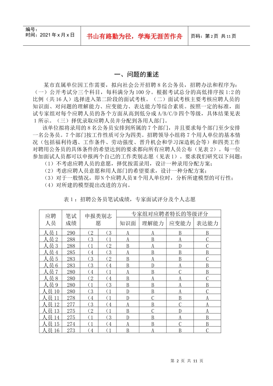 公务员招聘原则_第2页