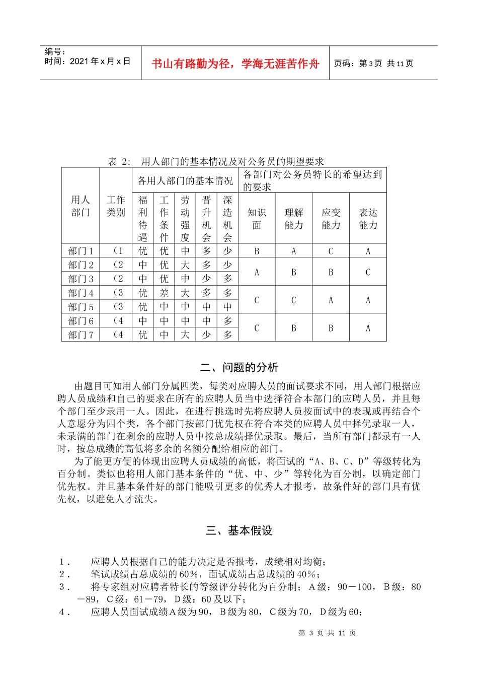 公务员招聘原则_第3页