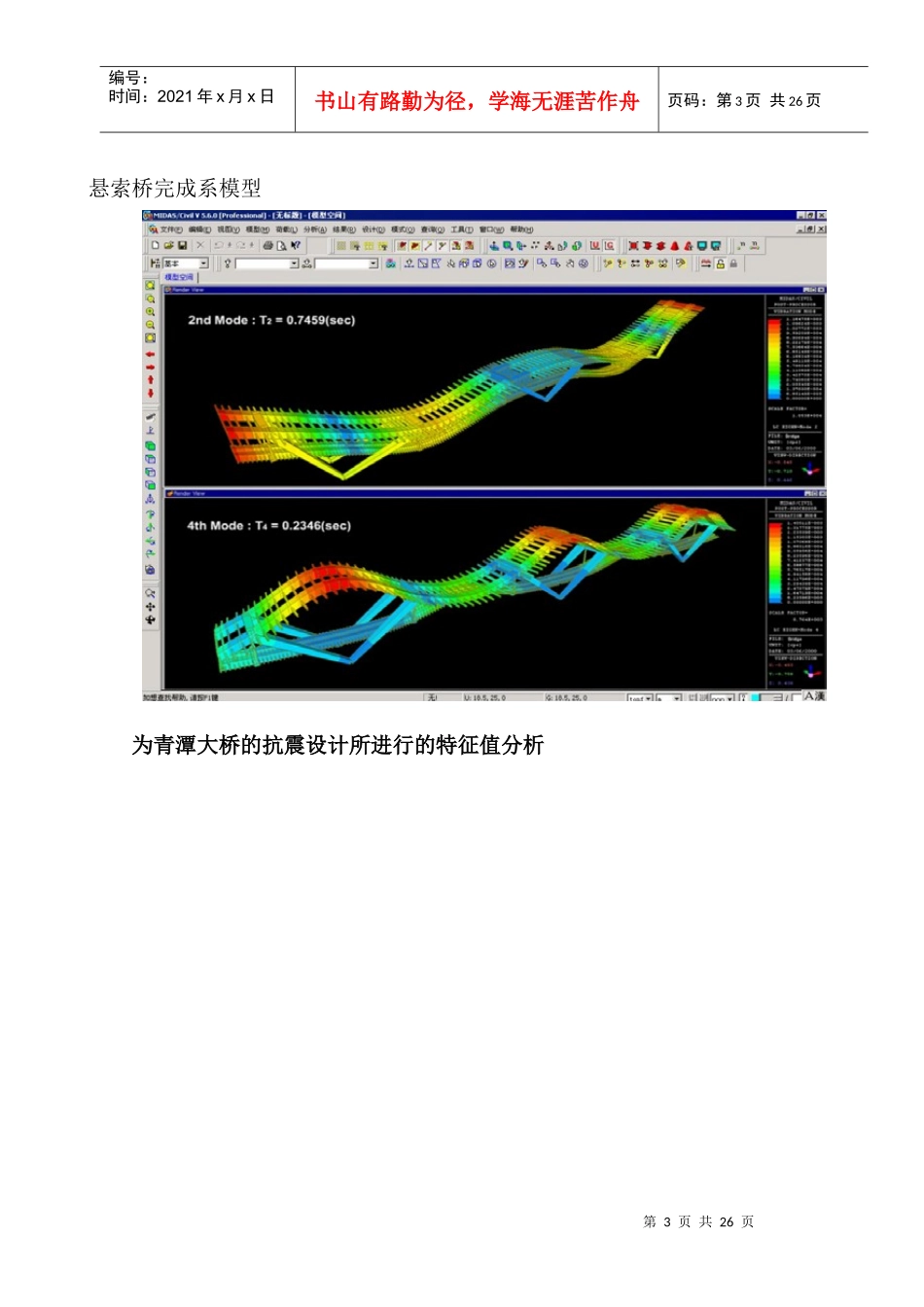 人力资源-2022MIDAS培训资料_第3页