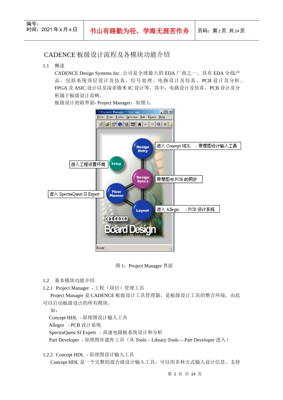 人力资源-2022allegro初级培训教材_第2页
