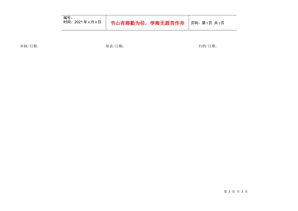 人力资源-2022QR-PNJ-751-HJ02-04-02废气排放点一览表_第3页