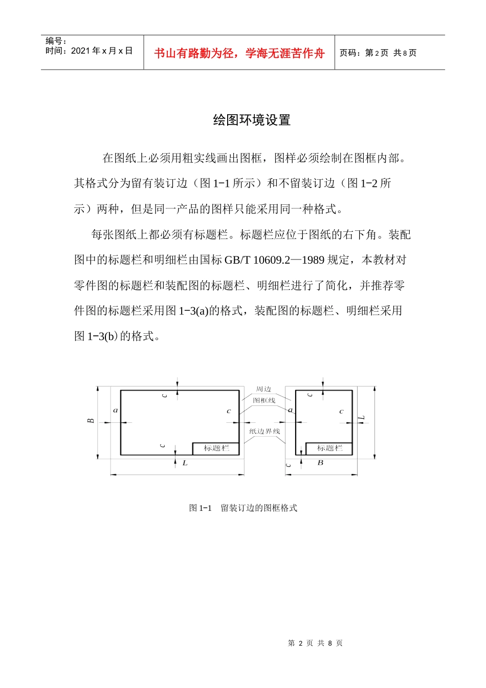 人力资源-2022CAD培训(一)_第2页
